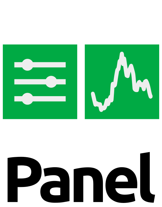 ../_images/panel-logo.png